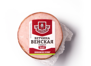 Ветчина Венская (Ратимир).png