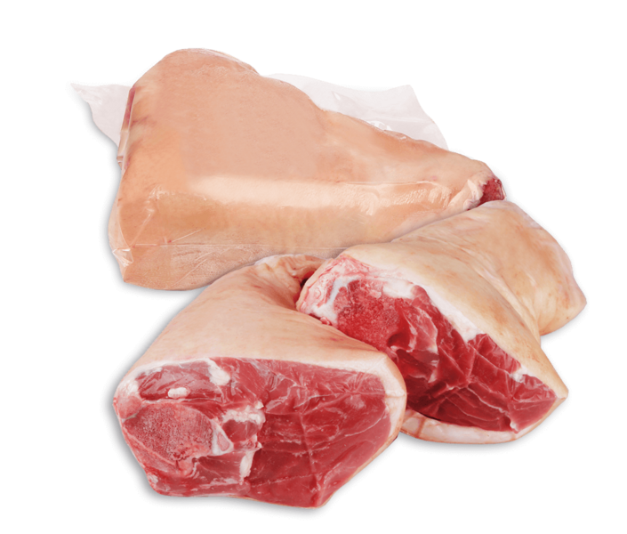 Файл:Голяшка свиная (охлажденная) (ТАВРО).png