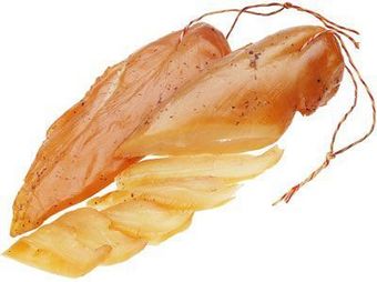 Грудка куриная сырокопченая (Три Крестьянина).jpg