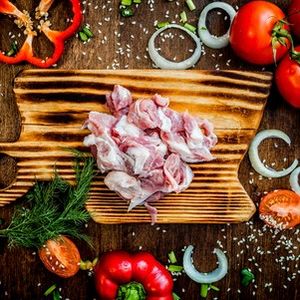 Жилка свиная (Вкусная жизнь!).jpg