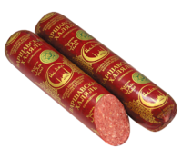 Колбаса Варшавская (Ихляс).png