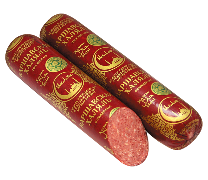 Файл:Колбаса Варшавская (Ихляс).png