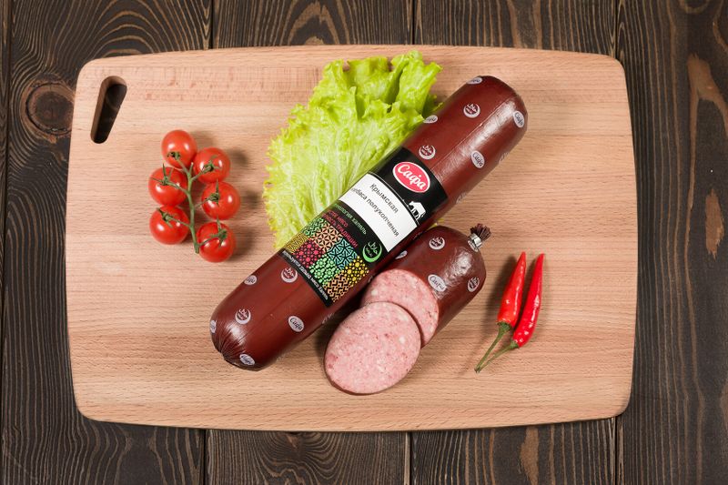 Файл:Колбаса Крымская (Сафа).jpg