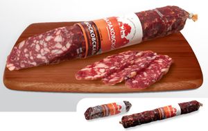 Колбаса Московская сырокопченая (Малаховский мясокомбинат).jpg