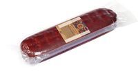 Колбаса Мясное запеченное полено полукопченая (Мясная история).jpg