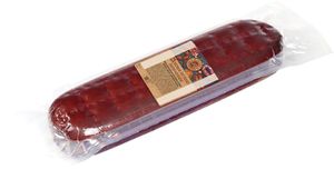 Колбаса Мясное запеченное полено полукопченая (Мясная история).jpg