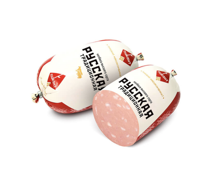 Файл:Колбаса вареная Русская традиционная (Пикант).png