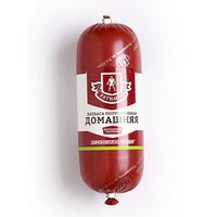 Колбаса полукопченая Домашняя (Ратимир).jpg