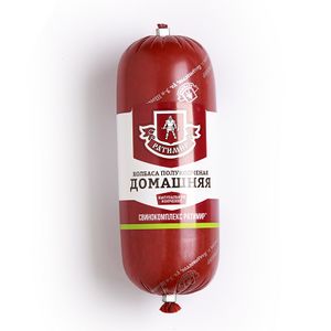 Колбаса полукопченая Домашняя (Ратимир).jpg