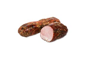 Пастрома Горская (Мит Стар).jpg