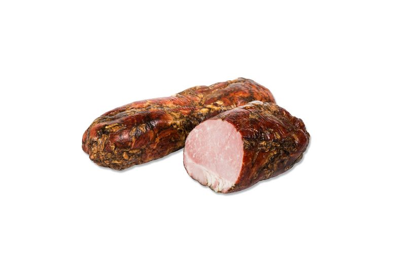 Файл:Пастрома Горская (Мит Стар).jpg