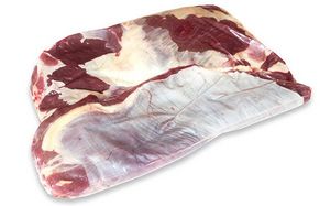 Пашина (Слуцкий мясокомбинат).jpg