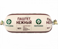 Паштет Нежный (Галерея вкуса).png
