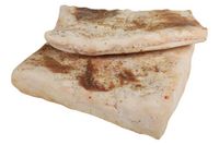 Продукт из шпика Сало Селянское (Великое Княжество).jpg