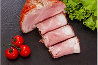 Рулька свиная бескостная (Шувалово).jpg