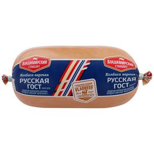 Русская ГОСТ (Владимирский стандарт).jpg