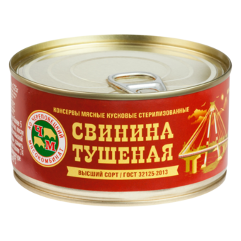 Свинина тушеная ГОСТ (Череповецкий мясокомбинат).png