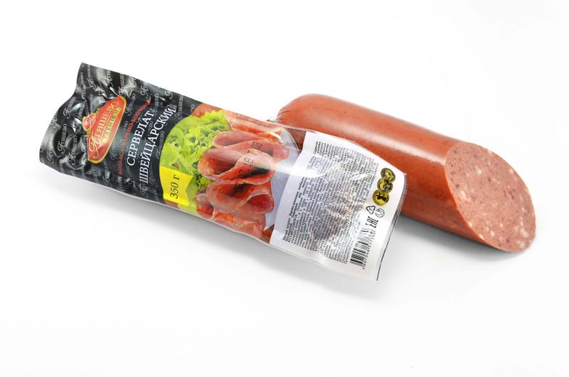 Файл:Сервелат Швейцарский (Атяшево).jpg