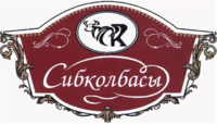 Сибколбасы.webp