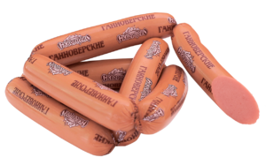 Сосиски Ганноверские (Скворцово).png