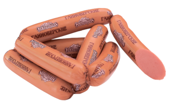 Сосиски Ганноверские (Скворцово).png