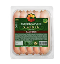 Сосиски Казанские (Сосновоборская).png