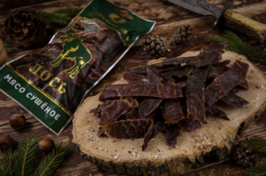 Сушеное мясо лося (Деликатес Дичь).png