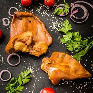 Ушки свиные копчено-вареные (Вкусная жизнь!).jpg