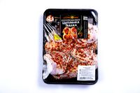 Цыпленок табака (Ярославский бройлер).jpg