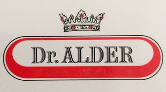 Dr. Alders.jpg