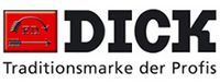 Friedr Dick GmbH & Co KG.jpg