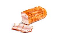 Бекон По-домашнему (Поречье).jpg