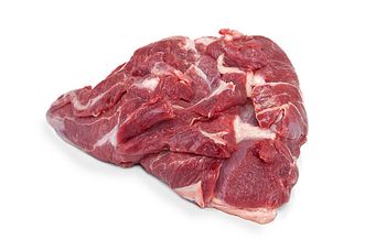 Говядина котлетное мясо охлаждённое (Чернышихинский мясокомбинат).jpg