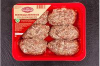 Голубцы ленивые по-Домашнему (Шувалово).jpg
