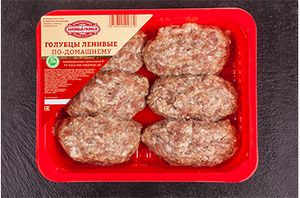 Голубцы ленивые по-Домашнему (Шувалово).jpg