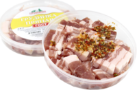 Грудинка Пряная (Серышевский).png