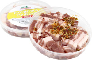 Грудинка Пряная (Серышевский).png