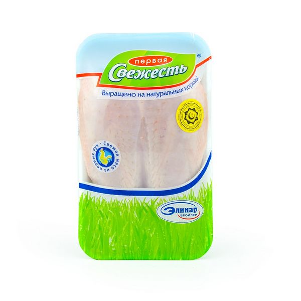 Файл:Грудка Халяль (Первая свежесть).jpg