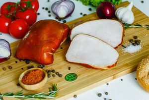 Грудка индейки Пикантная копчено-вареная (Индюжина).jpg