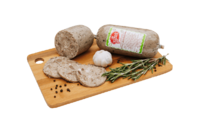 Зельц Деревенский (Мясной гурман).png