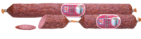 Колбаса Столичная сырокопчёная высший сорт (Вегус).png