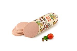 Колбаса вареная Детская ГОС.jpg