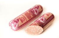 Колбаса вареная Любительская (Маршалок).png
