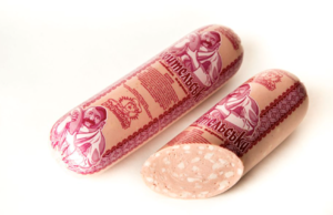 Колбаса вареная Любительская (Маршалок).png