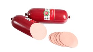 Колбаса вареная Султанская (Наро-Фоминский мясокомбинат).jpg