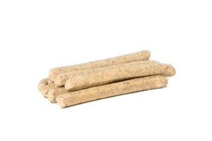 Колбаски Медистры (Отрадное).jpg