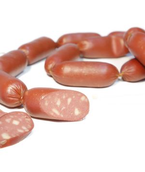 Колбаски Татарские (Гарибальди).jpg