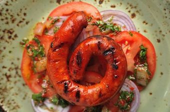 Краковская колбаса (Три Крестьянина).jpg