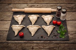 Курник из песочного теста (МясБерри).jpg