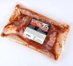 Мясо для запекания Лопатка в маринаде (Атяшево).jpg